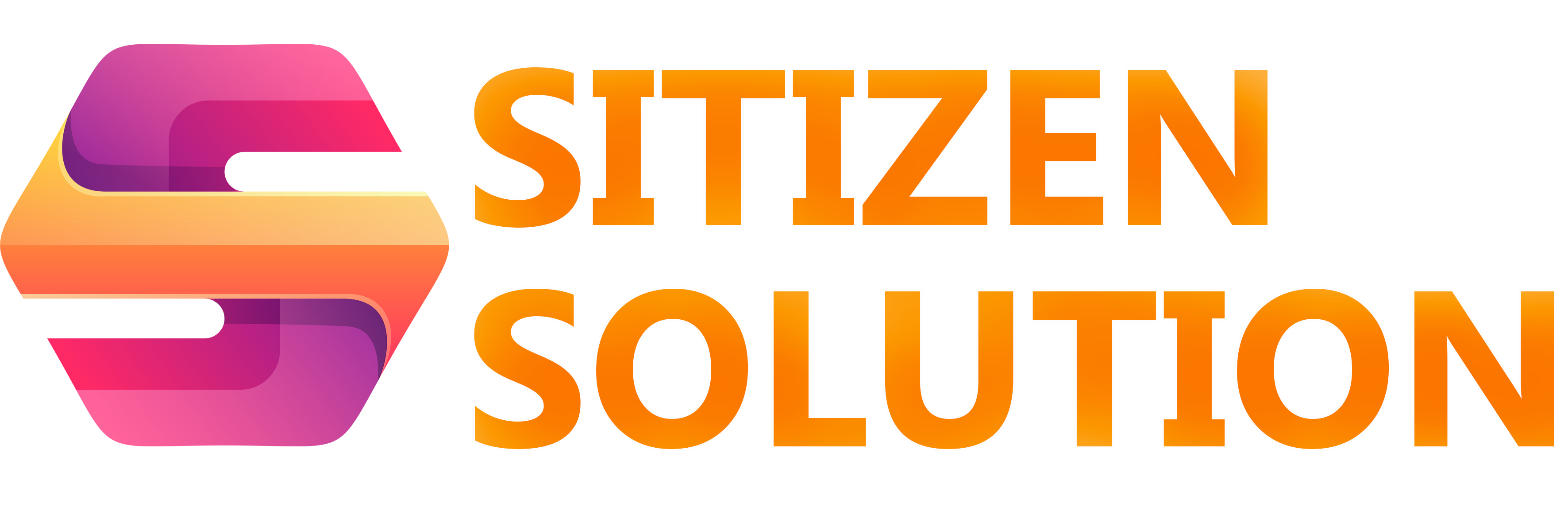 Sitizen Solutions